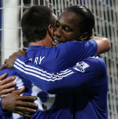 2009-10-31-00000101916805