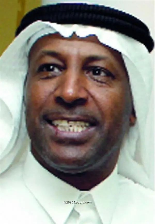 ?i=corr%2f1%2fkoo_1825