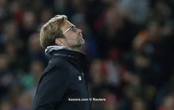 ?i=reuters%2f2017-04-05%2f2017-04-05t205856z_134427536_mt1aci14774499_rtrmadp_3_soccer-england-liv-bou_reuters