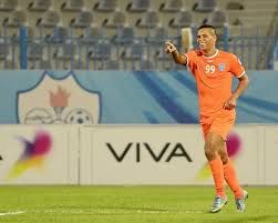  باتريك فابيانو