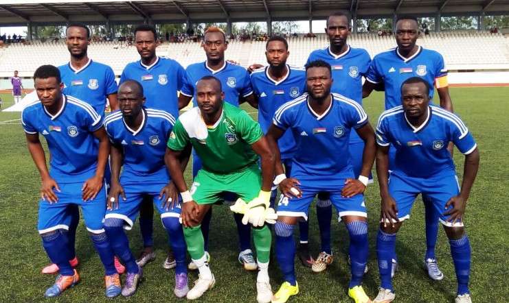 نادي الهلال الاُبَيِّض