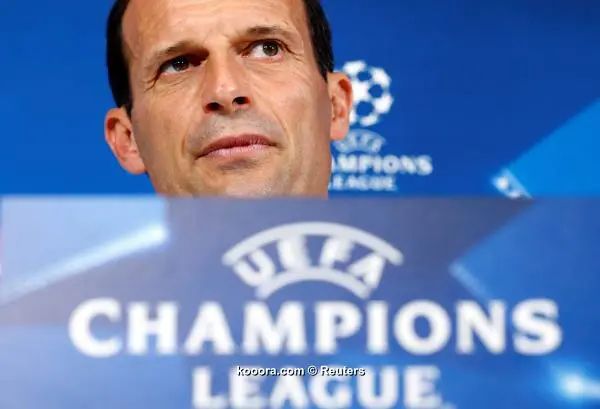 ?i=reuters%2f2017-04-10%2f2017-04-10t182502z_1956898226_rc16bb436e60_rtrmadp_3_soccer-champions-juv-fcb-preview_reuters