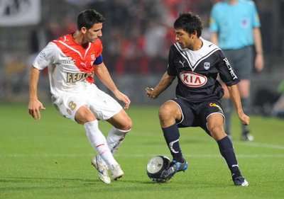 2009-10-31-00000101916882