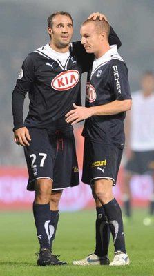 2009-10-31-00000101916923