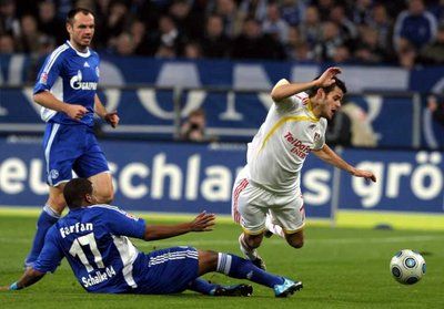 2009-10-31-00000101916806