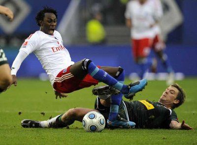 2009-10-31-00000101916688