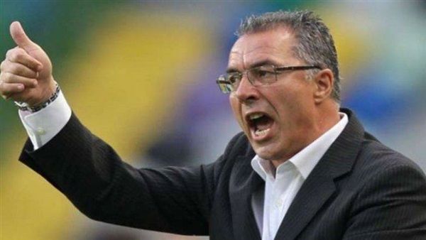 أوجستو إيناسيو