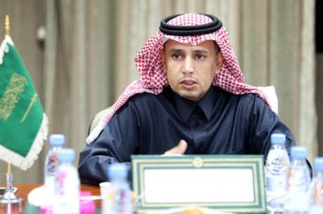 عبدالهادي الحبابي