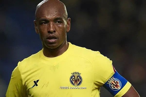 ?i=corr%2f1%2fkoo_1848