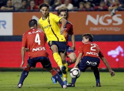 2009-10-31-00000101916945