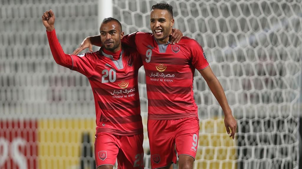 ali-hassan-afif-youssef-el-arabi-lekhwiya-al-jazira-afc-champions-league-2017_1fmcnkp03yus31kw5iqc0m47rc (copy)