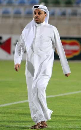  مذكر آل شافي