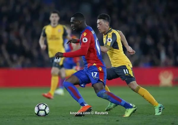 ?i=reuters%2f2017-04-10%2f2017-04-10t205200z_134859120_mt1aci14776812_rtrmadp_3_soccer-england-cry-ars_reuters