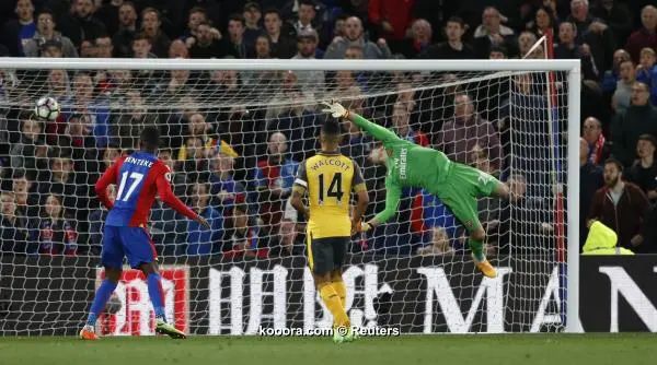 ?i=reuters%2f2017-04-10%2f2017-04-10t203527z_134858127_mt1aci14776789_rtrmadp_3_soccer-england-cry-ars_reuters