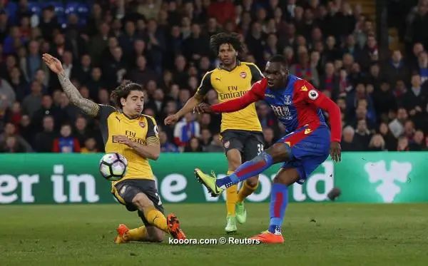 ?i=reuters%2f2017-04-10%2f2017-04-10t201234z_134856754_mt1aci14776761_rtrmadp_3_soccer-england-cry-ars_reuters