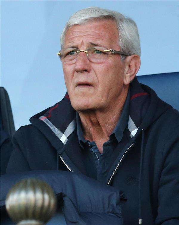 مارتشيلو ليبي