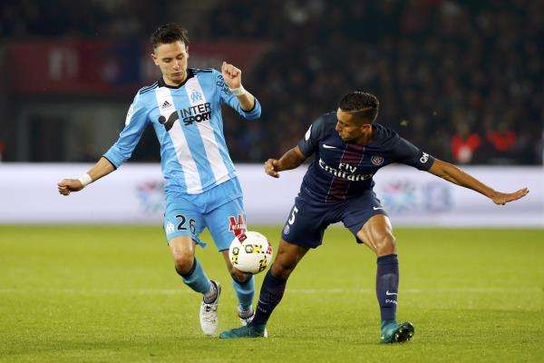 فلوران توفين 