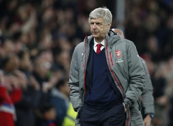2017-04-10t210209z_134859729_mt1aci14776833_rtrmadp_3_soccer-england-cry-ars_reuters