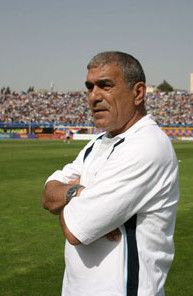 عبد النافع حموية 