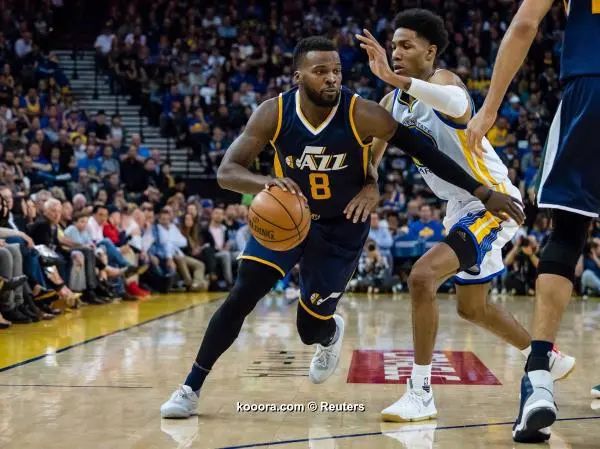 ?i=reuters%2f2017-04-11%2f2017-04-11t054043z_1027598904_nocid_rtrmadp_3_nba-utah-jazz-at-golden-state-warriors_reuters