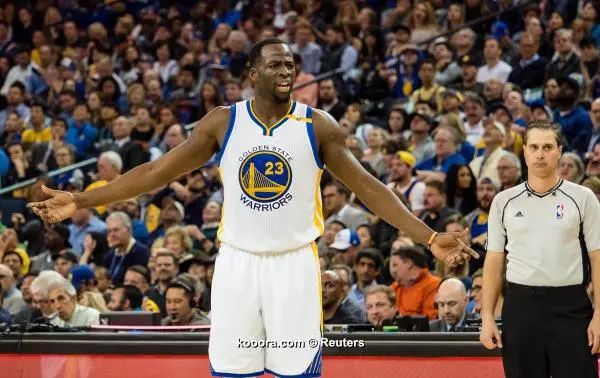 ?i=reuters%2f2017-04-11%2f2017-04-11t054125z_2107095642_nocid_rtrmadp_3_nba-utah-jazz-at-golden-state-warriors_reuters