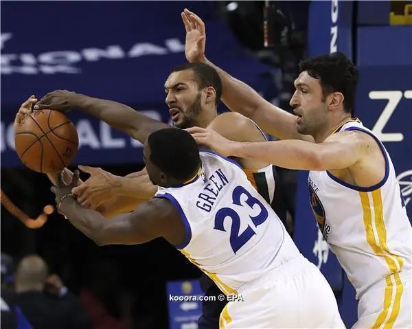 ?i=epa%2fbasketball%2f2017-04%2f2017-04-11-05902187_epa