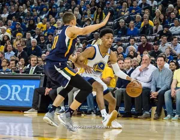 ?i=reuters%2f2017-04-11%2f2017-04-11t030932z_1040581139_nocid_rtrmadp_3_nba-utah-jazz-at-golden-state-warriors_reuters