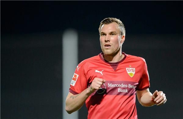 2016-01-10-05095869_epa