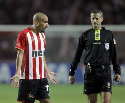 2011-02-28-00000102705640