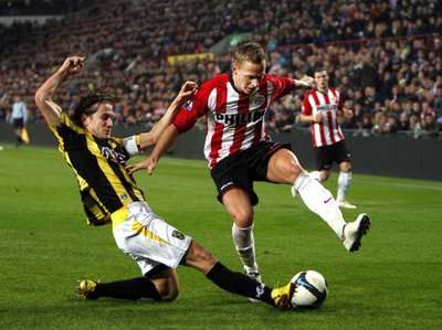 2009-10-31-00000101916920