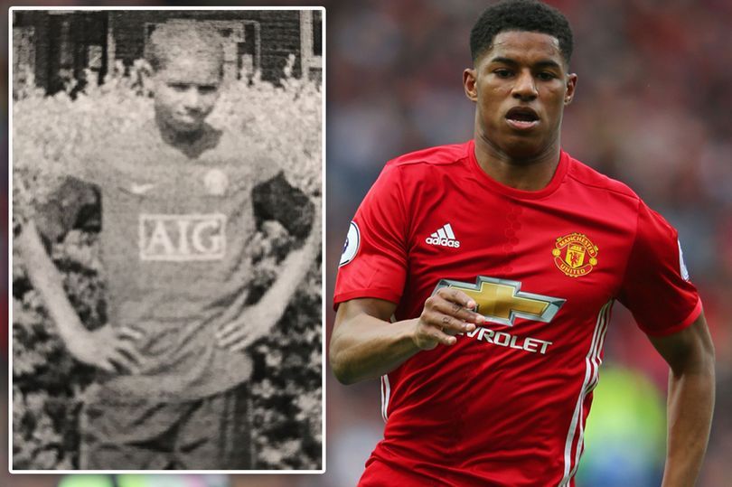 MAIN-Manchester-United-v-West-Bromwich-Albion-Premier-League