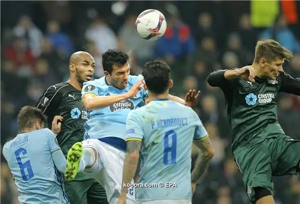 ?i=albums%2fmatches%2f1497377%2f2017-03-16-05852833_epa