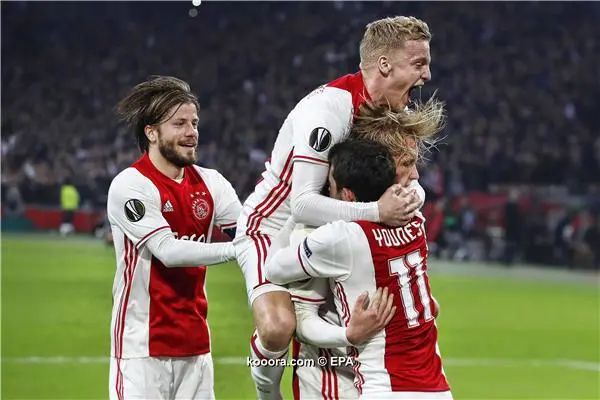 ?i=albums%2fmatches%2f1497370%2f2017-03-16-05853273_epa