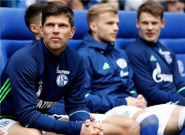 كلاس يان هونتلار