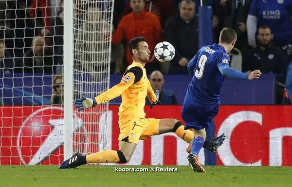 ?i=reuters%2f2017-03-14%2f2017-03-14t213023z_132528623_mt1aci14765647_rtrmadp_3_soccer-champions-lei-sev_reuters