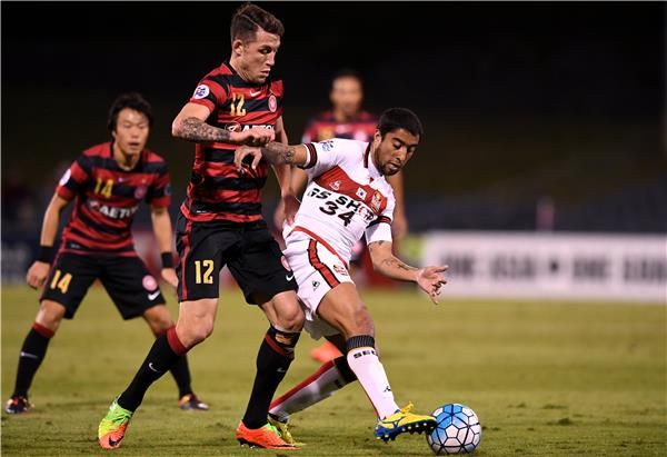 2017-04-11-05902547_epa