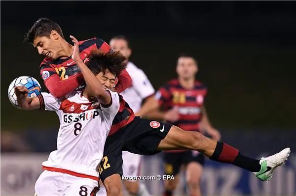 ?i=epa%2fsoccer%2f2017-04%2f2017-04-11%2f2017-04-11-05902692_epa