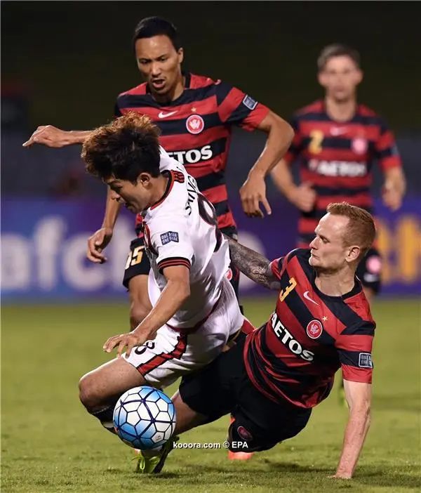 ?i=epa%2fsoccer%2f2017-04%2f2017-04-11%2f2017-04-11-05902693_epa