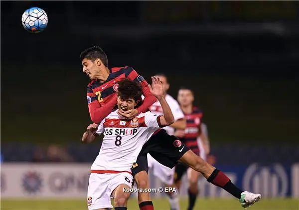 ?i=epa%2fsoccer%2f2017-04%2f2017-04-11%2f2017-04-11-05902705_epa