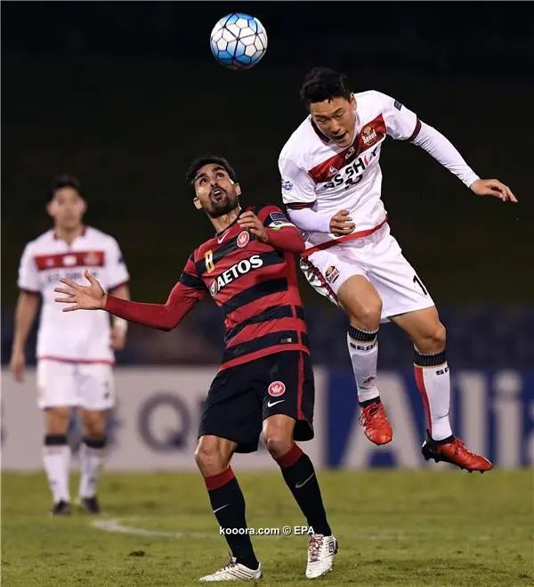 ?i=epa%2fsoccer%2f2017-04%2f2017-04-11%2f2017-04-11-05902729_epa