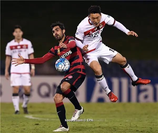 ?i=epa%2fsoccer%2f2017-04%2f2017-04-11%2f2017-04-11-05902737_epa