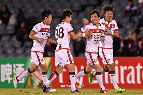 ?i=epa%2fsoccer%2f2017-04%2f2017-04-11%2f2017-04-11-05902548_epa