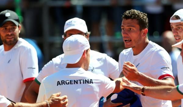 2017-02-06t191212z_957647765_rc1259a419e0_rtrmadp_3_tennis-davis-argentina_reuters