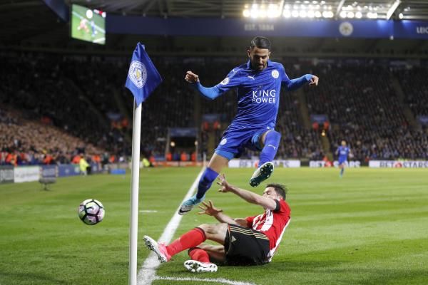 2017-04-04t191909z_134335149_mt1aci14773251_rtrmadp_3_soccer-england-lei-sun_reuters