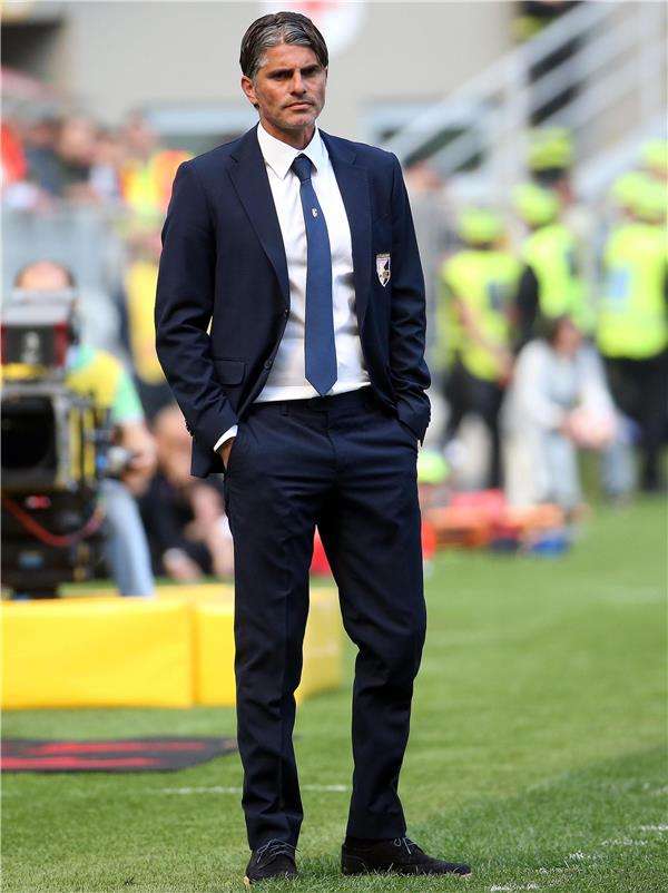 دييجو لوبيز