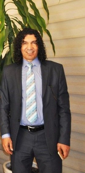 جزائر السهلاني