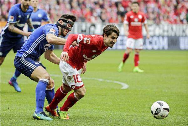 بويان كركيتش