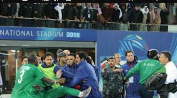 صورة أرشيفية