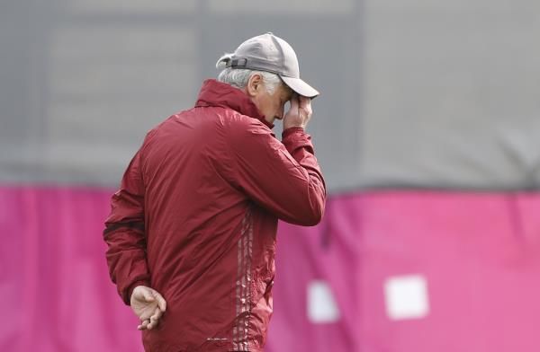 كارلو أنشيلوتي 