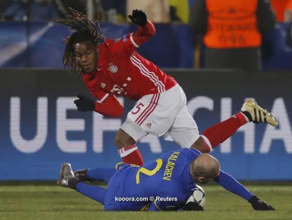 ?i=reuters%2f2016-11-23%2f2016-11-23t175111z_251790781_lr1ecbn1dkz59_rtrmadp_3_soccer-champions-ros-bay_reuters